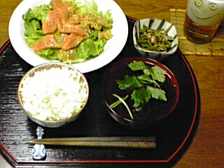 f:id:syulan:20090522204202j:image