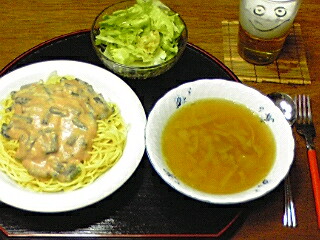 f:id:syulan:20090523204334j:image