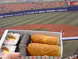 f:id:syulan:20090703173421j:image