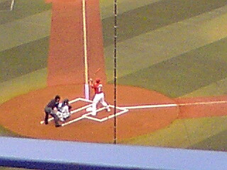 f:id:syulan:20090703180103j:image