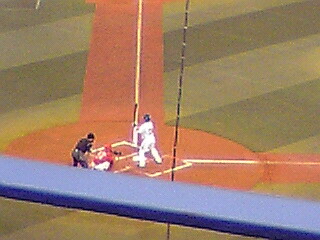 f:id:syulan:20090703181806j:image