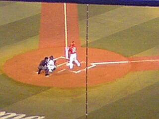 f:id:syulan:20090703182922j:image