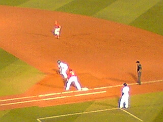 f:id:syulan:20090703185842j:image