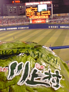 f:id:syulan:20090703194131j:image