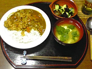 f:id:syulan:20090708201757j:image