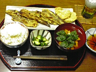 f:id:syulan:20090717201345j:image