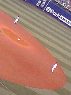 f:id:syulan:20090719180152j:image