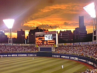 f:id:syulan:20090719190207j:image f:id:syulan:20090719190207j:image