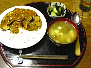 f:id:syulan:20090802202847j:image