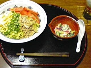 f:id:syulan:20090804201400j:image