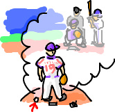 f:id:syulan:20090805013508j:image