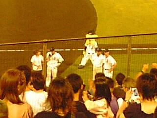 f:id:syulan:20090806221719j:image