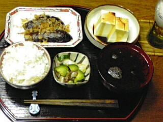 f:id:syulan:20090807203402j:image