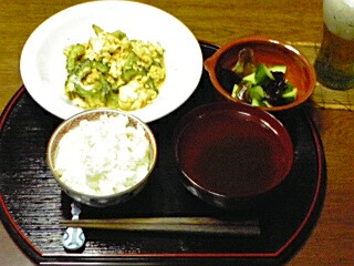 f:id:syulan:20090816202319j:image