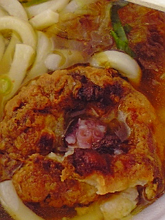 f:id:syulan:20090921133729j:image