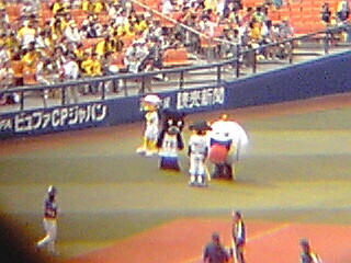 f:id:syulan:20090921134401j:image