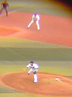 f:id:syulan:20090921140053j:image