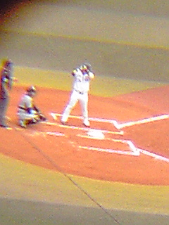 f:id:syulan:20090921141922j:image