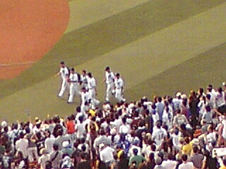 f:id:syulan:20090921164801j:image