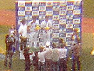 f:id:syulan:20090921165139j:image