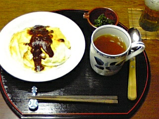 f:id:syulan:20090928202349j:image f:id:syulan:20090928202349j:image