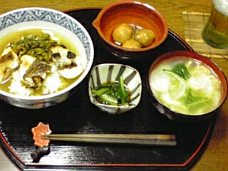 f:id:syulan:20091002203625j:image