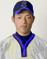 f:id:syulan:20091031025956j:image