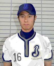 f:id:syulan:20091031025957j:image