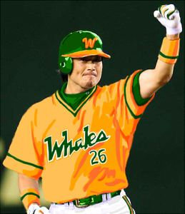 f:id:syulan:20091031042934j:image