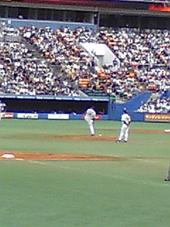 f:id:syulan:20091112031342j:image