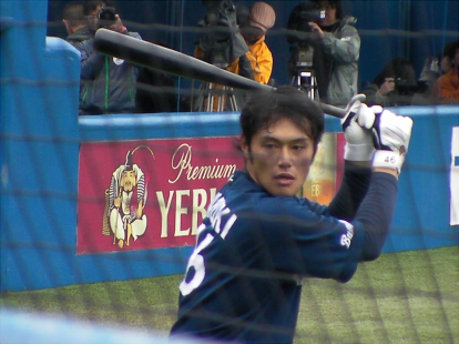 f:id:syulan:20091125161949j:image