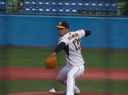 f:id:syulan:20091125174906j:image