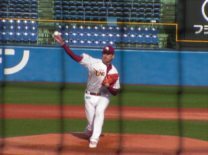 f:id:syulan:20091125181008j:image