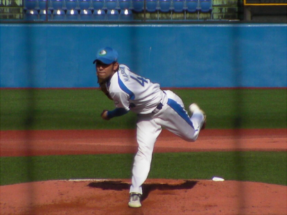 f:id:syulan:20091125183217j:image