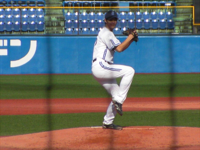 f:id:syulan:20091125185108j:image