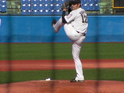 f:id:syulan:20091125225252j:image