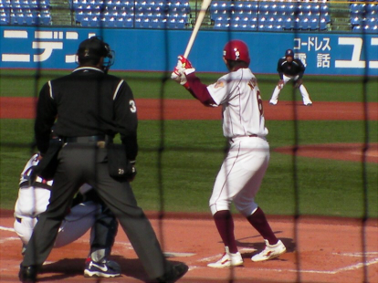 f:id:syulan:20091125232734j:image