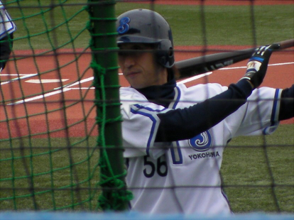 f:id:syulan:20091125233859j:image