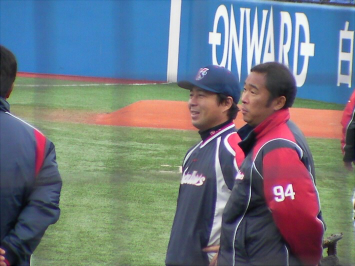 f:id:syulan:20091126003159j:image