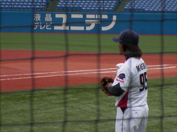 f:id:syulan:20091126003200j:image