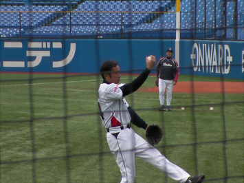 f:id:syulan:20091126003201j:image