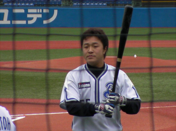 f:id:syulan:20091126003317j:image