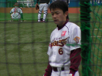 f:id:syulan:20091126003319j:image