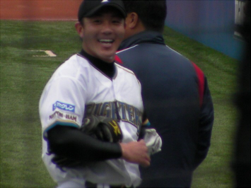 f:id:syulan:20091126003542j:image