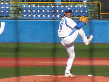 f:id:syulan:20091126003543j:image