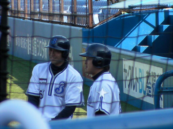 f:id:syulan:20091126003546j:image