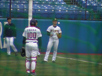 f:id:syulan:20091126005511j:image