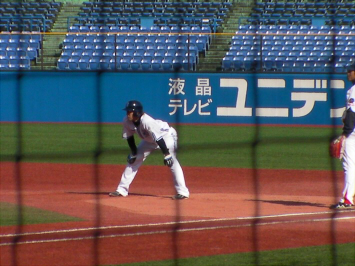 f:id:syulan:20091126005513j:image