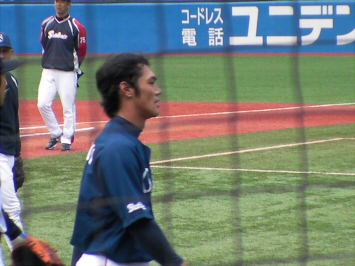 f:id:syulan:20091126005715j:image