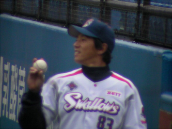 f:id:syulan:20091126011834j:image